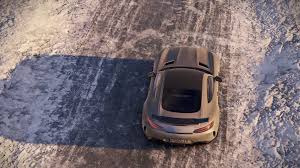 There's one more worthy oponent to dueal for a racing king title and it happens to be project cars 2. Gt Sport Versus Project Cars 2 Which Is The Best Racing Game Vg247
