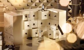 The Jo Malone Advent Calendar 2020 What S Inside How Much Is It Where Can You Buy It Hello