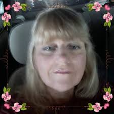 Bellevue Class of 1964