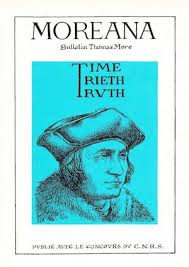 Bonsoir à tous à l'issue de ces qualifs extrêmement rapides clément se qualifie à la 19eme place, à 1 seconde de la pole !! Calameo 1981 12 Gtm 3
