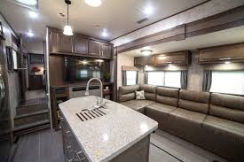 2018 Open Range 376fbh Front Living Room Or 2nd Bedroom Fifth Wheel Open Range Beautiful Living Rooms House