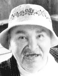 Public invited to 'sign the pipe'