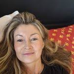 Marianne Killian's Instagram, Twitter & Facebook