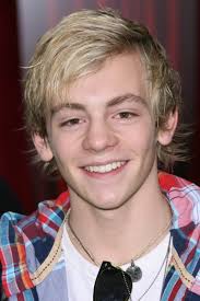 Austin & Ally' Cast: Where Are the Disney Stars Now