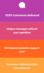 Join learners like you already enrolled. Get Free Comments And Likes For Instagram Boost Engage 3 5 7 Download Android Apk Aptoide