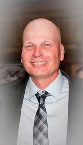 Obituary information for Jimmie Burke