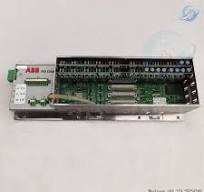 ABB PDD405A101 3BHE041626R0101 control hub PD D405 A101 ...