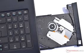 Maybe you would like to learn more about one of these? Test Acer Aspire E5 575g I5 7200u Gtx 950m Notebook Notebookcheck Com Tests