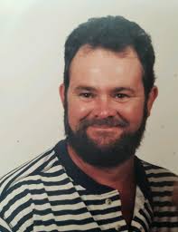 Obituary information for Gary Lynn Raxter