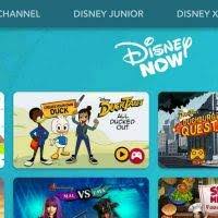 Download the disneynow app to watch disney channel, disney junior & disney xd episodes, dcoms and more! Disneynow App Combines All Three Previous Mobile Apps Into One Android Community
