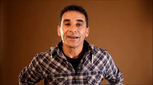 Gerald Vanenburg Bekendt | Facebook