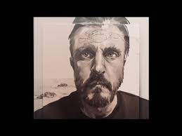 Love Is Like A Bottle of Gin (Magnetic Fields Cover)