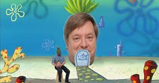 Each day we scour the depths of internet humor to find the cream of the comedy crop. Puns Photoshop Funny Puns Pun Pictures Cheezburger