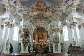The largest aesthetic clothing stores online. Baroque Art Vs Rococo Art Characteristics And Definition