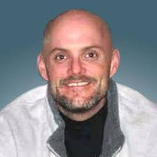 Scott J. McCloud Obituary & Funeral