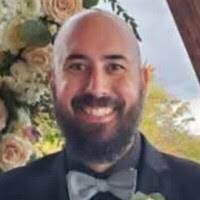 Derek A. Zakrzewski, loving husband, dear father, son, grandson, brother