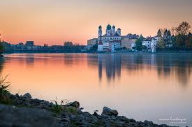 Passau Galerie Fotograf Passau