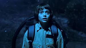 Read temporada 2 capítulo 2 from the story stranger things by valeriamuozochoa (valeria muñoz ochoa) with 11,898 reads. Capitulo Dos Dulce O Truco Bicho Raro Stranger Things Wiki Fandom