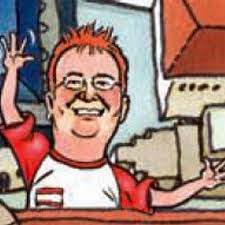 Andy Wenzel (@tropichunt)