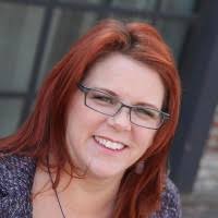 200+ profilů „Strimbu“