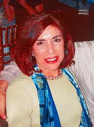 Contributions to the tribute of Cynthia L. Raieta