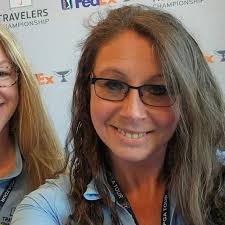 Which Shinedown songs gets you out of your seat?!! ⚡️