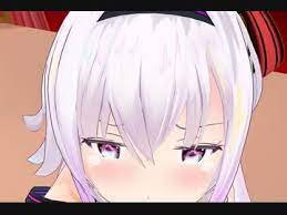苦しみながら〇〇〇〇を飲むカルロピノ - ニコニコ動画