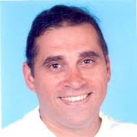 MILTON GABRIEL JUNIOR