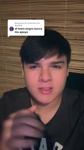 Nombres Q Combinen Con Samuel