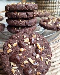 Epingle Sur Sans Gluten