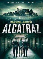 Alcatraz Alcatraz Alcatraz Island Free Movies Online