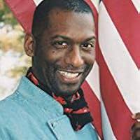 Under the Crescent Moon by B.W. Van Alstyne