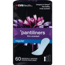 You might have noticed that when you're applying for a job, some say to send your cv, while your cv summary or objective is your attempt at an important first impression. Cvs Health Pantiliners Thin Fresh Scent Regular 60 Ct Cvs Pharmacy
