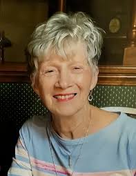 Obituary information for Judith H. Tannascoli