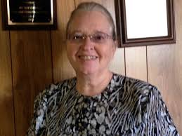 DeRidder, Louisiana Real Estate Agents & Brokers