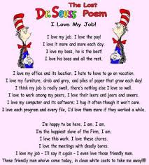 Dr Seuss Quotes Happy Holiday Hayley Work Quotes Funny Dr Seuss Quotes Happy Birthday Quotes Funny