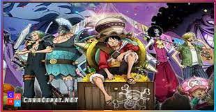 Seperti yang dilansir banjarmasinpost.co.id , minggu (27/6/2021) dari tribunsumsel.com dengan judul nonton anime one piece episode 980 sub indonesia anoboy, link streaming di sini. Nonton One Piece Episode 985 Sub Indo Anoboy Caracepat Net