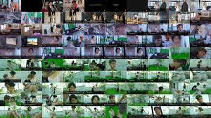 Perfect Bond Savannah Bond Fucked From Behind