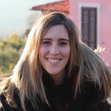 Apartment Therapy Archive