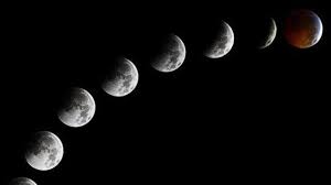 Di di dalam kesibukanmu, bisa saja kamu dapat menjadi jenuh serta frustasi bersama tekanan kerja yang ada. Gerhana Bulan Pengertian Proses Dan Jenisnya Smpn1wates