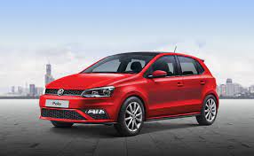 We are excited to announce american polo player @mattcoppola as our new global brand ambassador. Volkswagen Polo Price In India 2021 Images Mileage Reviews Carandbike