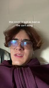 Eddie Corn's Instagram, Twitter & Facebook