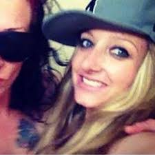 Jordan Durkee's Instagram, Twitter & Facebook