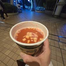 Dotchan(ﾄﾞｯﾁｬﾝ)꙳☆*ﾟ🎹🎵 (@Dotchandorissy)  Posts  X