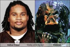 Attack of the Clones!: 10 Professional Athletes/Coaches Who Resemble  Celebrities