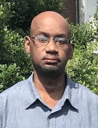 Obituary information for Mr. Kendrick D. Bell, Sr.