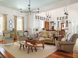 Start by viewing the top 50 southern living favorite house plans. Vintage Lowcountry Southern Living House Plans