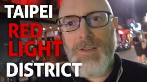 You Won't Believe This Is Hong Kong