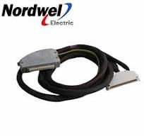 ICS Triplex TC-305-01 Industrial Cable Import,ICS Triplex TC ...