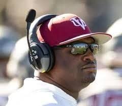 VUU: 'this small little space that does really big things'